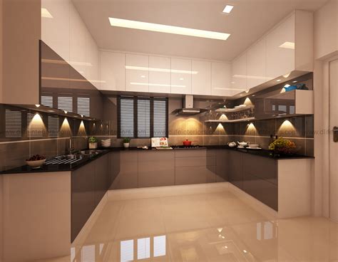 steel kitchen cabinets prices in kerala|kitchen gallery trivandrum kerala.